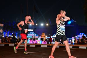 BIB: 2400, 276
                            <button type="button" onclick="openModal(15054934)" class="btn btn-primary btn-sm float-right btn-popup" data-toggle="modal" data-target=".modal-high-quality">
                        <i class="fas fa-shopping-cart"></i> Add to Cart
                    </button>
                                            <button type="button" onclick="isThisMe(15054934, true)" class="btn btn-success btn-sm float-right btn-popup btn-isme hidden" data-toggle="tooltip" data-placement="bottom" title="นี่คือรูปของคุณใช่ไหม คลิกที่นี่เพื่อเอาเข้าอัลบั้ม">
                        <i class="fas fa-plus"></i> Add to album
                    </button>
                    <button type="button" onclick="isThisMe(15054934, false)" class="btn btn-warning btn-sm float-right btn-popup btn-isnotme hidden">
                        <i class="fas fa-ban"></i> Remove from album
                    </button>